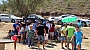 riofrio201708_178.jpg
