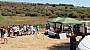riofrio201708_179.jpg