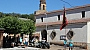 riofrio201708_20.jpg