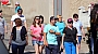 riofrio201708_34.jpg