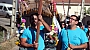 riofrio201708_42.jpg