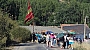 riofrio201708_50.jpg