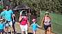 riofrio201708_57.jpg