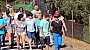 riofrio201708_60.jpg