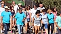 riofrio201708_61.jpg