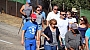 riofrio201708_63.jpg