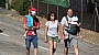 riofrio201708_64.jpg