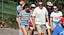 riofrio201708_65.jpg