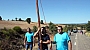 riofrio201708_78.jpg