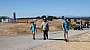 riofrio201708_85.jpg