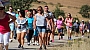 riofrio201708_88.jpg