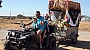 riofrio201708_91.jpg
