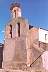 iglesia.jpg