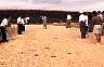 1998bolos.jpg