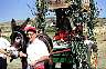 1998romeria.jpg