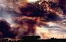 tormenta.jpg